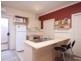 31C Bricknell Street, Magill SA 5072