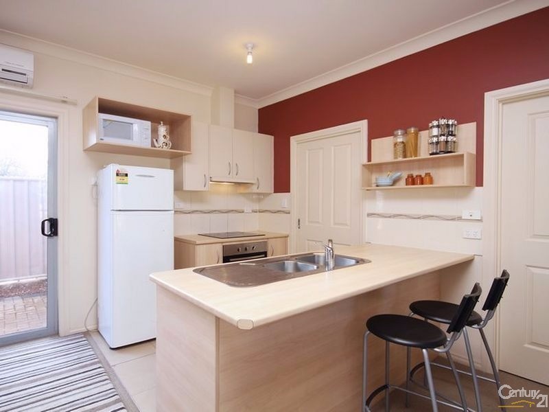 31C Bricknell Street, Magill SA 5072