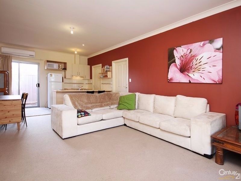 31C Bricknell Street, Magill SA 5072