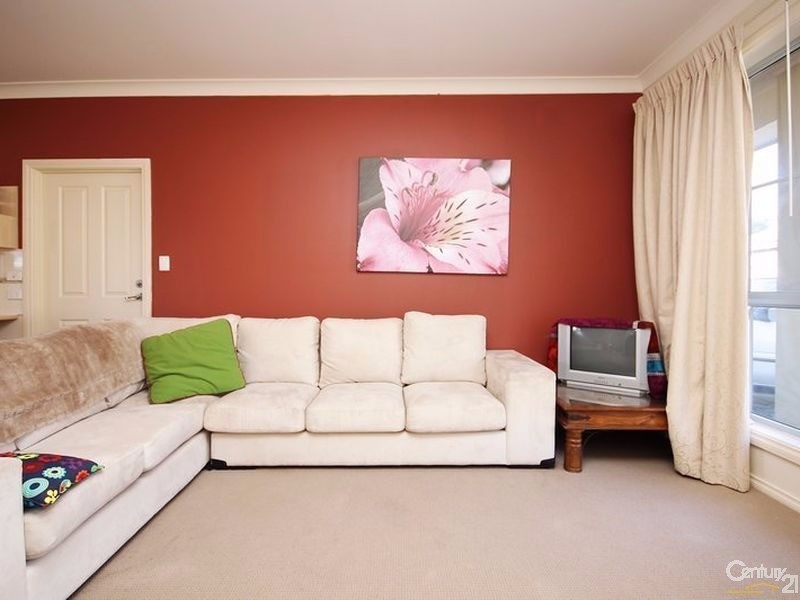 31C Bricknell Street, Magill SA 5072