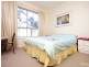 31C Bricknell Street, Magill SA 5072