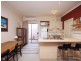 31C Bricknell Street, Magill SA 5072