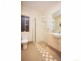 31C Bricknell Street, Magill SA 5072