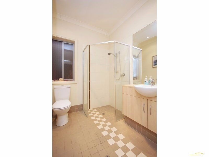 31C Bricknell Street, Magill SA 5072