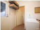 31C Bricknell Street, Magill SA 5072