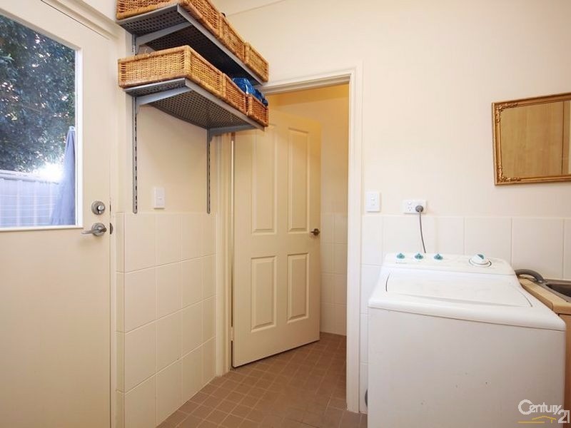 31C Bricknell Street, Magill SA 5072