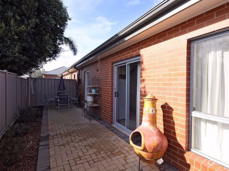 31C Bricknell Street, Magill SA 5072