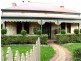 23 Leah Street, Forestville SA 5035