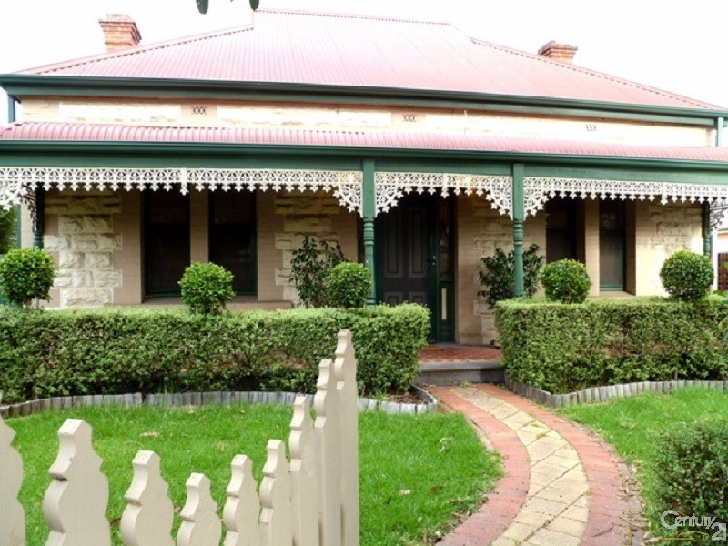 23 Leah Street, Forestville SA 5035
