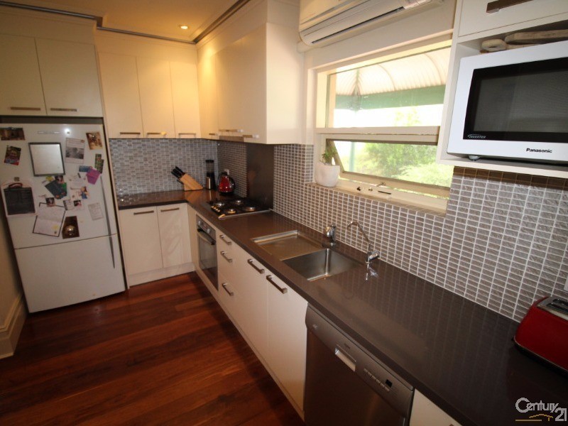 23 Leah Street, Forestville SA 5035