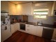 23 Leah Street, Forestville SA 5035