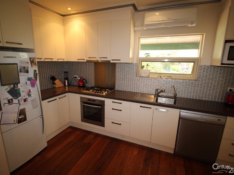 23 Leah Street, Forestville SA 5035