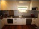 23 Leah Street, Forestville SA 5035