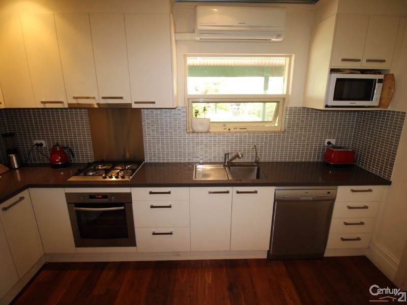 23 Leah Street, Forestville SA 5035