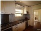 23 Leah Street, Forestville SA 5035