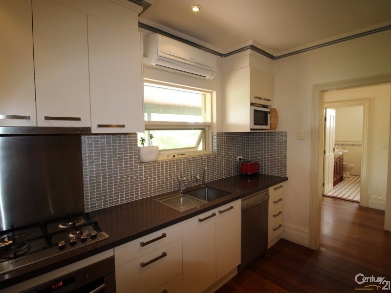 23 Leah Street, Forestville SA 5035