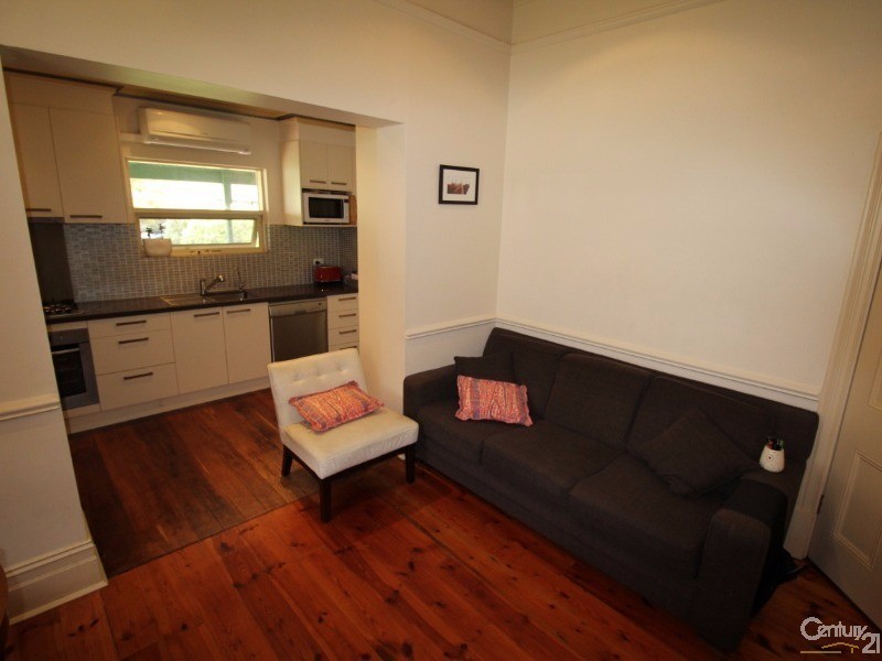23 Leah Street, Forestville SA 5035