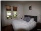 23 Leah Street, Forestville SA 5035