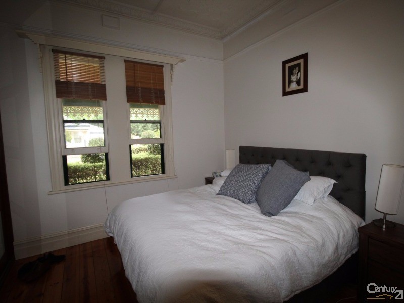 23 Leah Street, Forestville SA 5035