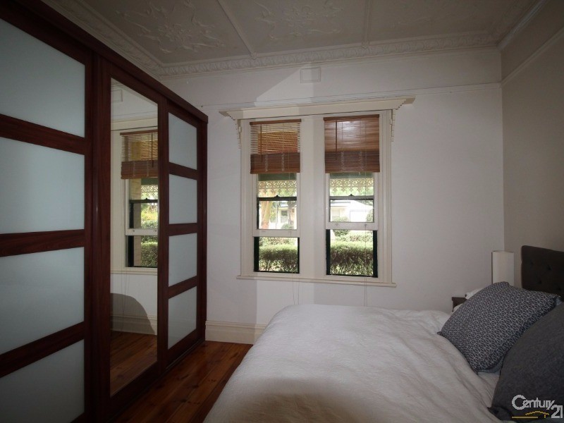 23 Leah Street, Forestville SA 5035