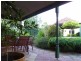 23 Leah Street, Forestville SA 5035