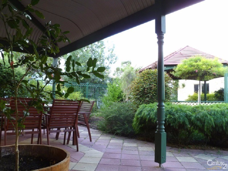 23 Leah Street, Forestville SA 5035