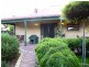23 Leah Street, Forestville SA 5035