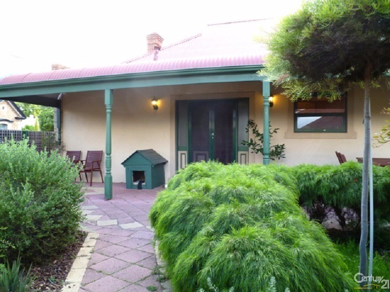 23 Leah Street, Forestville SA 5035