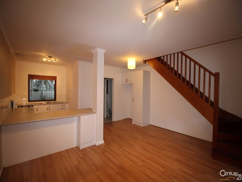 6/285 Morphett Road, Oaklands Park SA 5046