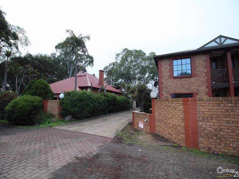 6/285 Morphett Road, Oaklands Park SA 5046