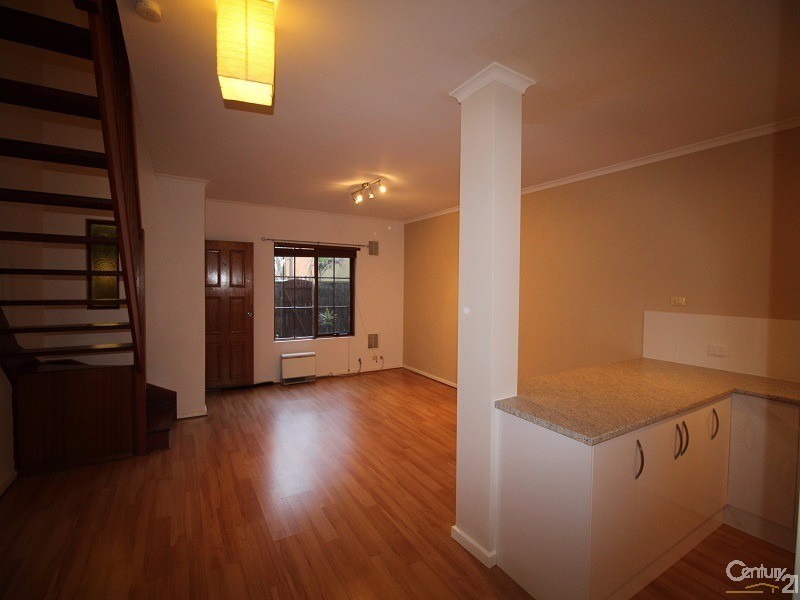 6/285 Morphett Road, Oaklands Park SA 5046