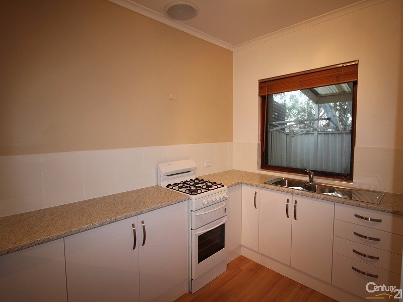 6/285 Morphett Road, Oaklands Park SA 5046