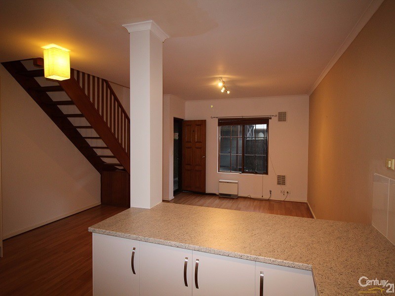 6/285 Morphett Road, Oaklands Park SA 5046