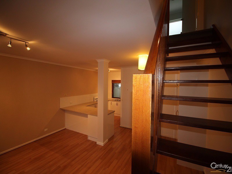 6/285 Morphett Road, Oaklands Park SA 5046