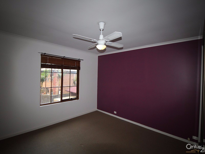 6/285 Morphett Road, Oaklands Park SA 5046