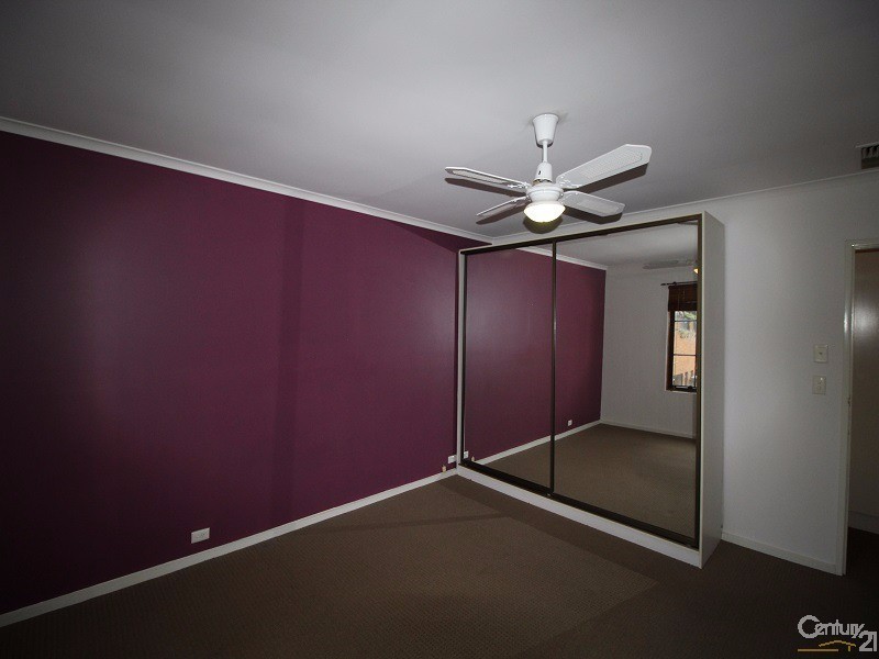 6/285 Morphett Road, Oaklands Park SA 5046