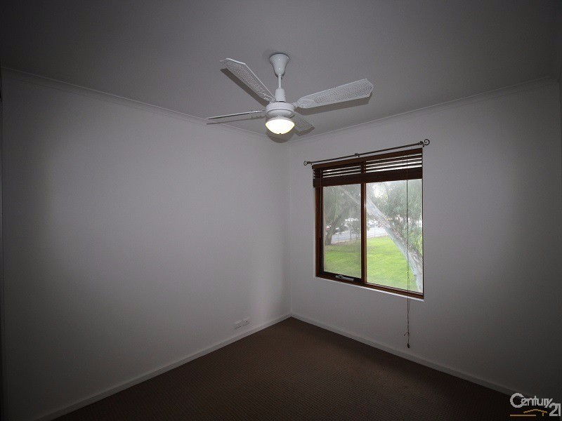 6/285 Morphett Road, Oaklands Park SA 5046