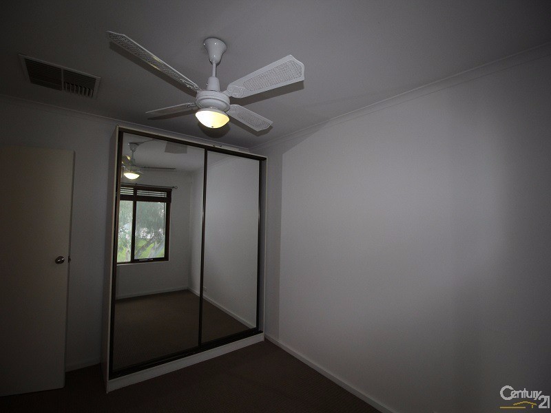 6/285 Morphett Road, Oaklands Park SA 5046