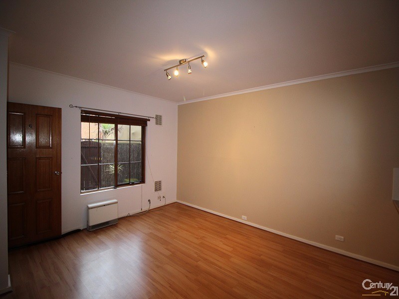 6/285 Morphett Road, Oaklands Park SA 5046