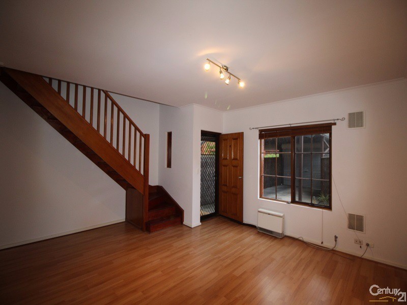 6/285 Morphett Road, Oaklands Park SA 5046