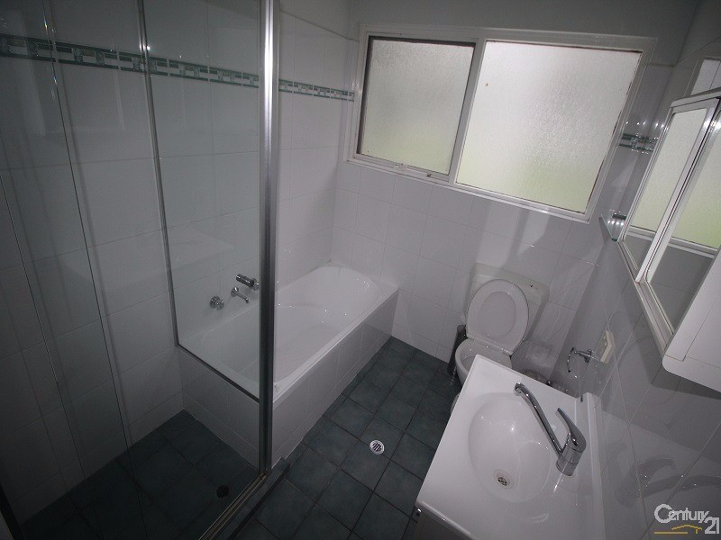 6/285 Morphett Road, Oaklands Park SA 5046