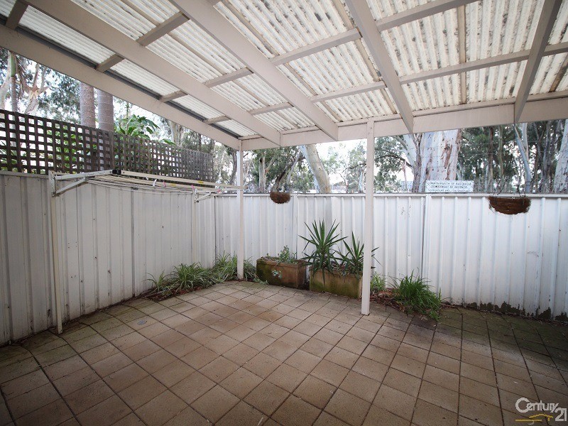 6/285 Morphett Road, Oaklands Park SA 5046