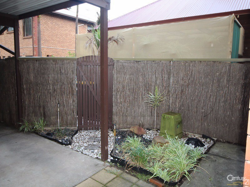 6/285 Morphett Road, Oaklands Park SA 5046