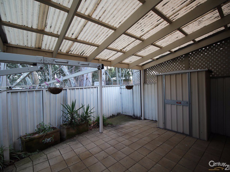 6/285 Morphett Road, Oaklands Park SA 5046