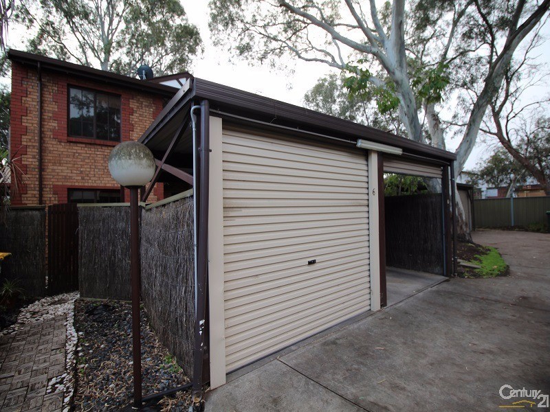 6/285 Morphett Road, Oaklands Park SA 5046