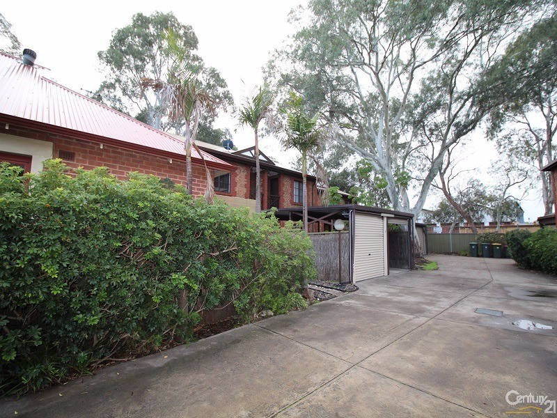 6/285 Morphett Road, Oaklands Park SA 5046