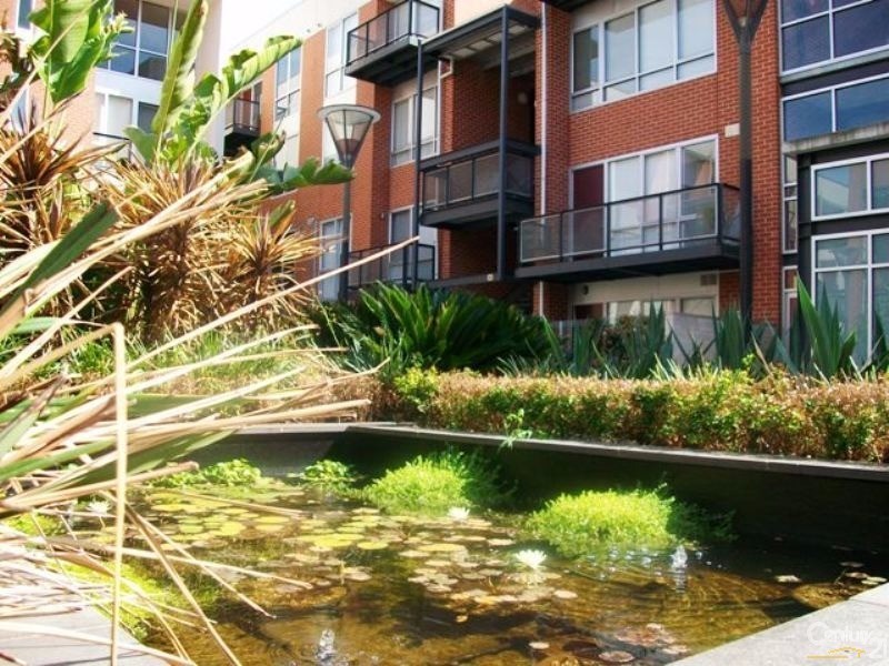 21/237 Wakefield Street, Adelaide SA 5000