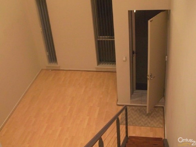 21/237 Wakefield Street, Adelaide SA 5000