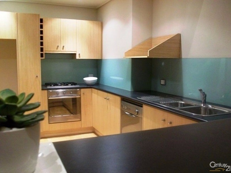 21/237 Wakefield Street, Adelaide SA 5000