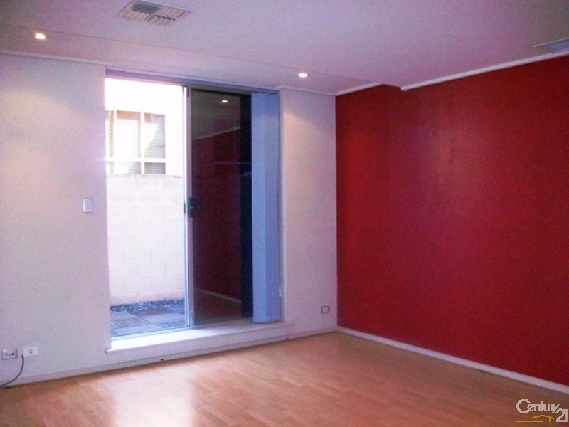 21/237 Wakefield Street, Adelaide SA 5000